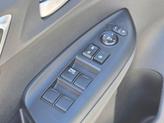 Thumbnail of 2015 Silver Honda Fit