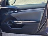 Thumbnail of 2017 Sonic Gray Pearl Honda Civic