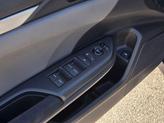 Thumbnail of 2017 Sonic Gray Pearl Honda Civic