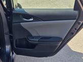Thumbnail of 2017 Sonic Gray Pearl Honda Civic