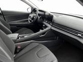 Thumbnail of 2025 Metal Hyundai ELANTRA HEV