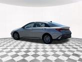 Thumbnail of 2025 Metal Hyundai ELANTRA HEV