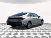 Thumbnail of 2025 Metal Hyundai ELANTRA HEV