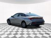 Thumbnail of 2025 Metal Hyundai ELANTRA HEV