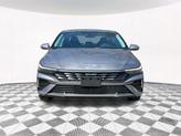 Thumbnail of 2025 Metal Hyundai ELANTRA HEV