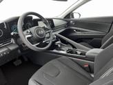 Thumbnail of 2025 Metal Hyundai ELANTRA HEV