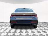 Thumbnail of 2025 Metal Hyundai ELANTRA HEV