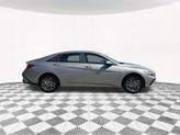 Thumbnail of 2025 Metal Hyundai ELANTRA HEV