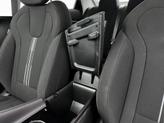 Thumbnail of 2025 Metal Hyundai ELANTRA HEV