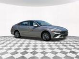 Thumbnail of 2025 Metal Hyundai ELANTRA HEV