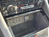 Thumbnail of 2021 Bright White Clearcoat Jeep Grand Cherokee L