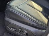 Thumbnail of 2021 Bright White Clearcoat Jeep Grand Cherokee L