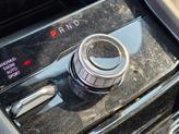 Thumbnail of 2021 Bright White Clearcoat Jeep Grand Cherokee L