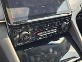 Thumbnail of 2021 Bright White Clearcoat Jeep Grand Cherokee L