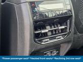 Thumbnail of 2021 Bright White Clearcoat Jeep Grand Cherokee L