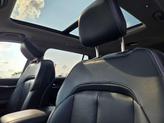 Thumbnail of 2021 Bright White Clearcoat Jeep Grand Cherokee L