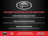 Thumbnail of 2021 Bright White Clearcoat Jeep Grand Cherokee L