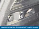 Thumbnail of 2021 Bright White Clearcoat Jeep Grand Cherokee L