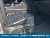 Thumbnail of 2021 Bright White Clearcoat Jeep Grand Cherokee L