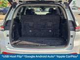 Thumbnail of 2021 Bright White Clearcoat Jeep Grand Cherokee L