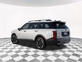 Thumbnail of 2026 White Pearl Hyundai PALISADE