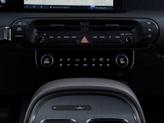 Thumbnail of 2026 White Pearl Hyundai PALISADE