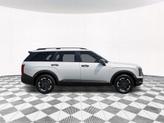 Thumbnail of 2026 White Pearl Hyundai PALISADE