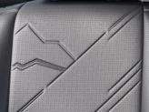 Thumbnail of 2026 White Pearl Hyundai PALISADE