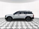 Thumbnail of 2026 White Pearl Hyundai PALISADE