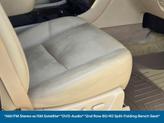Thumbnail of 2007 Gold Mist Cadillac Escalade