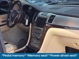 Thumbnail of 2007 Gold Mist Cadillac Escalade