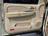 Thumbnail of 2007 Gold Mist Cadillac Escalade