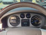 Thumbnail of 2007 Gold Mist Cadillac Escalade