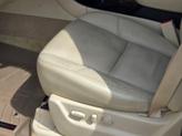 Thumbnail of 2007 Gold Mist Cadillac Escalade
