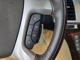Thumbnail of 2007 Gold Mist Cadillac Escalade