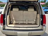 Thumbnail of 2007 Gold Mist Cadillac Escalade