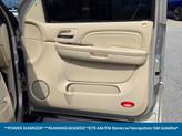 Thumbnail of 2007 Gold Mist Cadillac Escalade