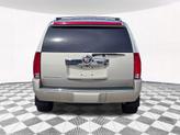 Thumbnail of 2007 Gold Mist Cadillac Escalade