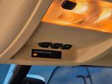 Thumbnail of 2007 Gold Mist Cadillac Escalade