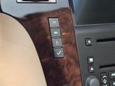 Thumbnail of 2007 Gold Mist Cadillac Escalade