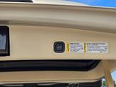 Thumbnail of 2007 Gold Mist Cadillac Escalade