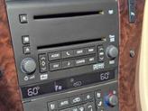 Thumbnail of 2007 Gold Mist Cadillac Escalade