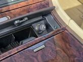 Thumbnail of 2007 Gold Mist Cadillac Escalade