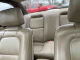Thumbnail of 1995 Gold Lexus SC 400
