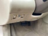 Thumbnail of 1995 Gold Lexus SC 400