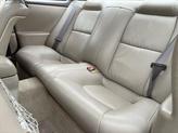 Thumbnail of 1995 Gold Lexus SC 400