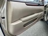Thumbnail of 1995 Gold Lexus SC 400