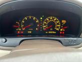 Thumbnail of 1995 Gold Lexus SC 400