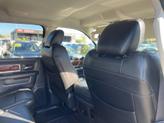 Thumbnail of 2012 Bright White Clearcoat RAM 2500