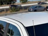 Thumbnail of 2012 Bright White Clearcoat RAM 2500
